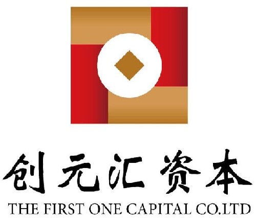 創元匯資本：大象起舞 – 灰犀牛背景下的房地產企業分層分析