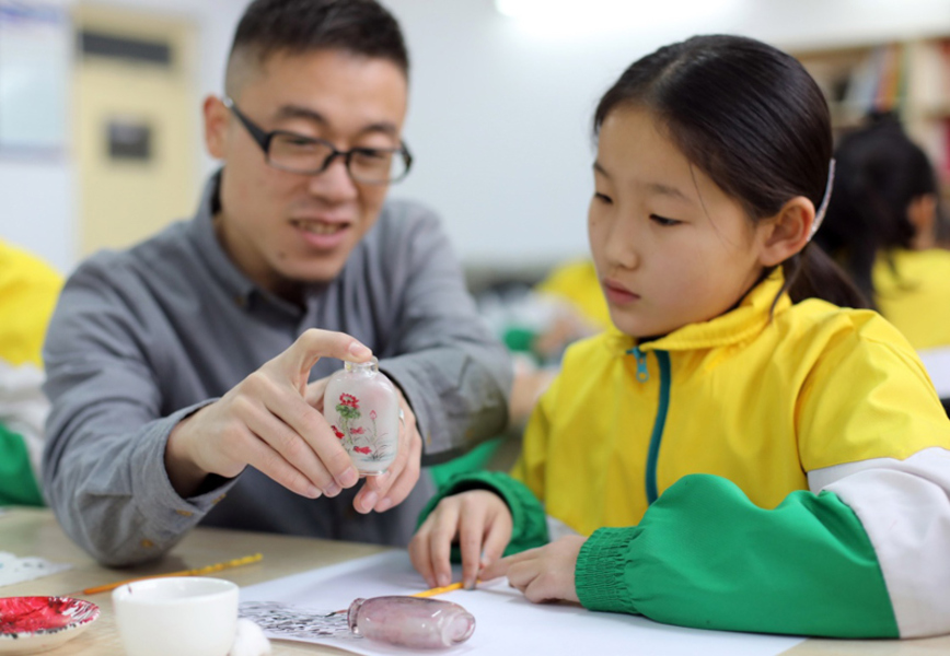 20210317194433184.jpg 20210317194433184.jpg