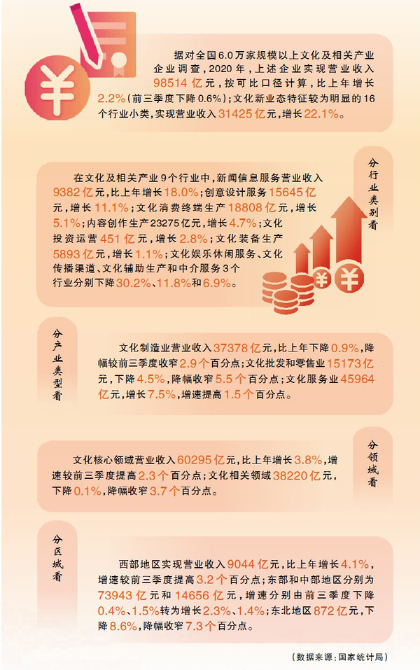 20210317200730364.jpg 20210317200730364.jpg