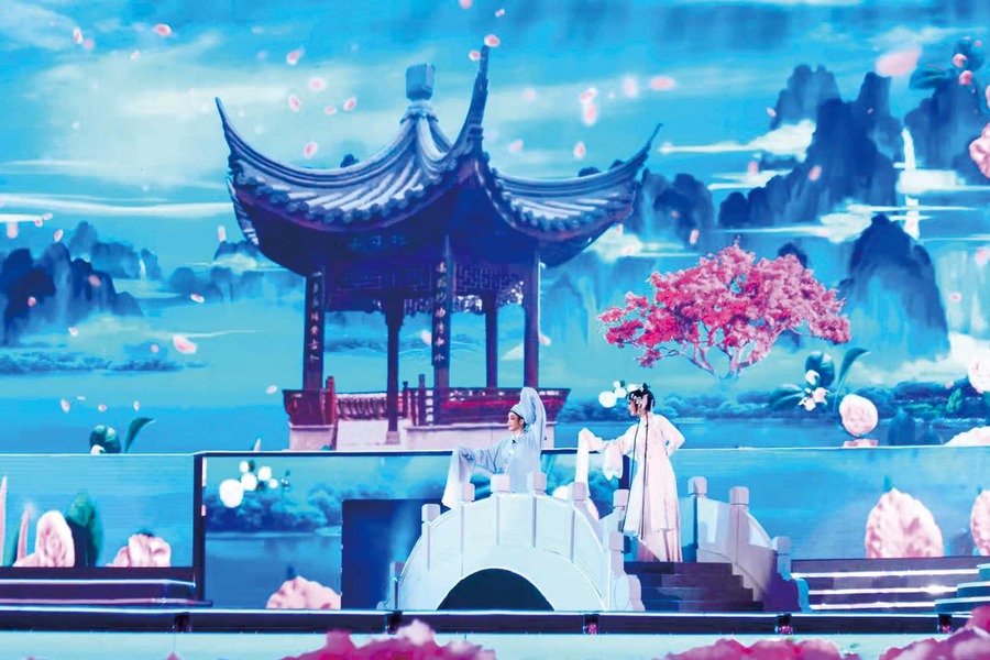 20210317200825982.jpg 20210317200825982.jpg