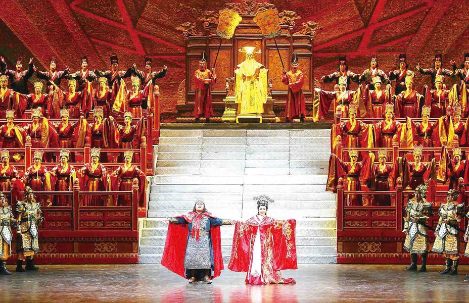 20210317202023407.jpg 20210317202023407.jpg