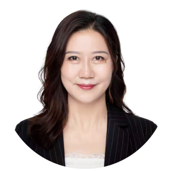 20210317202353422.png 20210317202353422.png