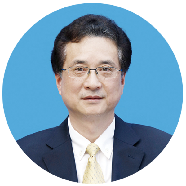 20210317202431407.png 20210317202431407.png