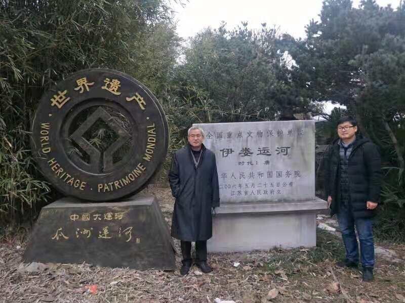 20210317202900725.jpg 20210317202900725.jpg