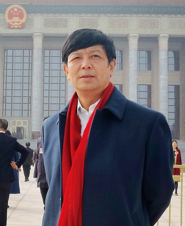 20210317224737300.jpg 20210317224737300.jpg