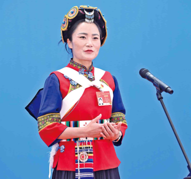 20210317224956385.png 20210317224956385.png