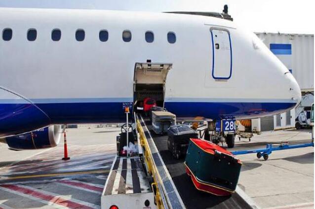 關于《公共航空運輸旅客服務管理規定》的政策解讀
