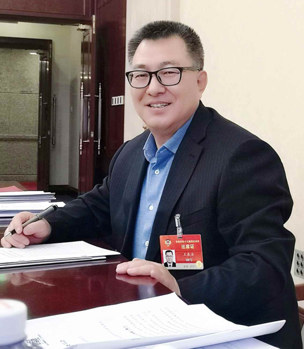 20210318092056501.png 20210318092056501.png