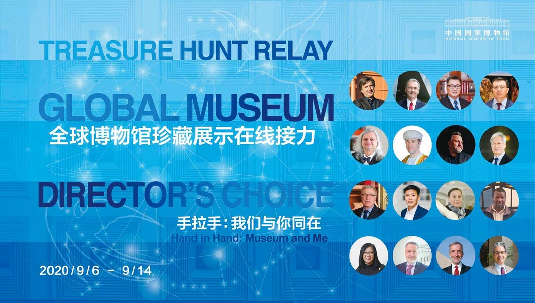 20210318092211274.jpg 20210318092211274.jpg