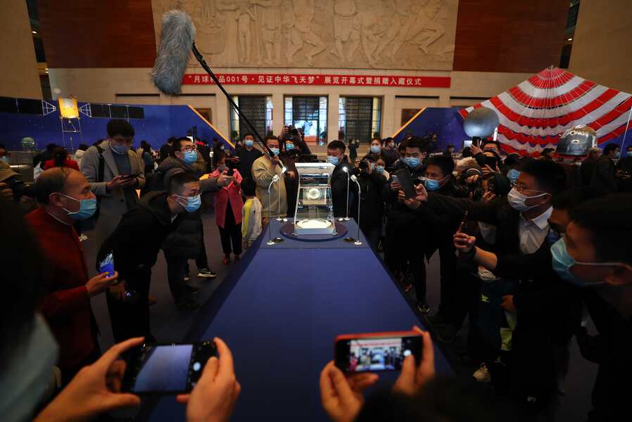 20210318092326154.jpg 20210318092326154.jpg