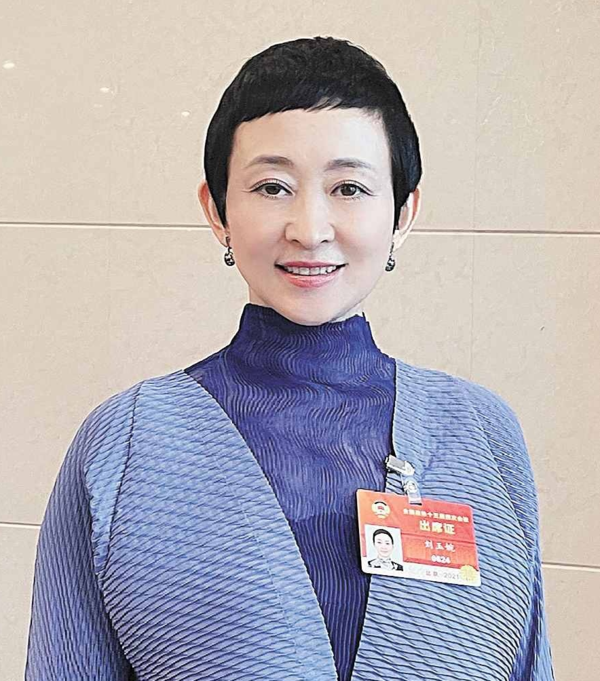 20210318092709207.png 20210318092709207.png