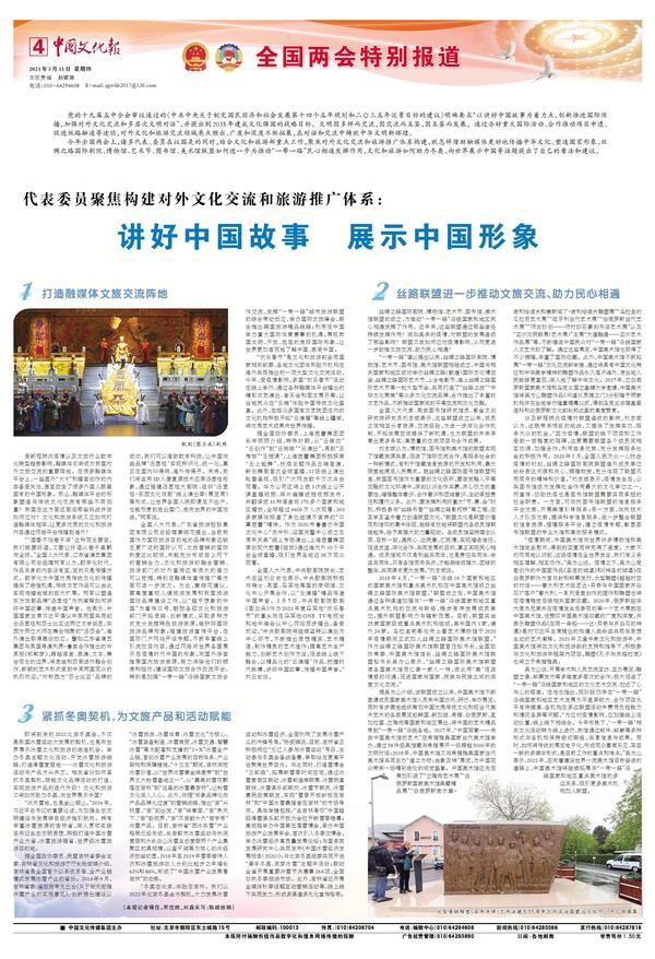 20210318093000844.jpg 20210318093000844.jpg