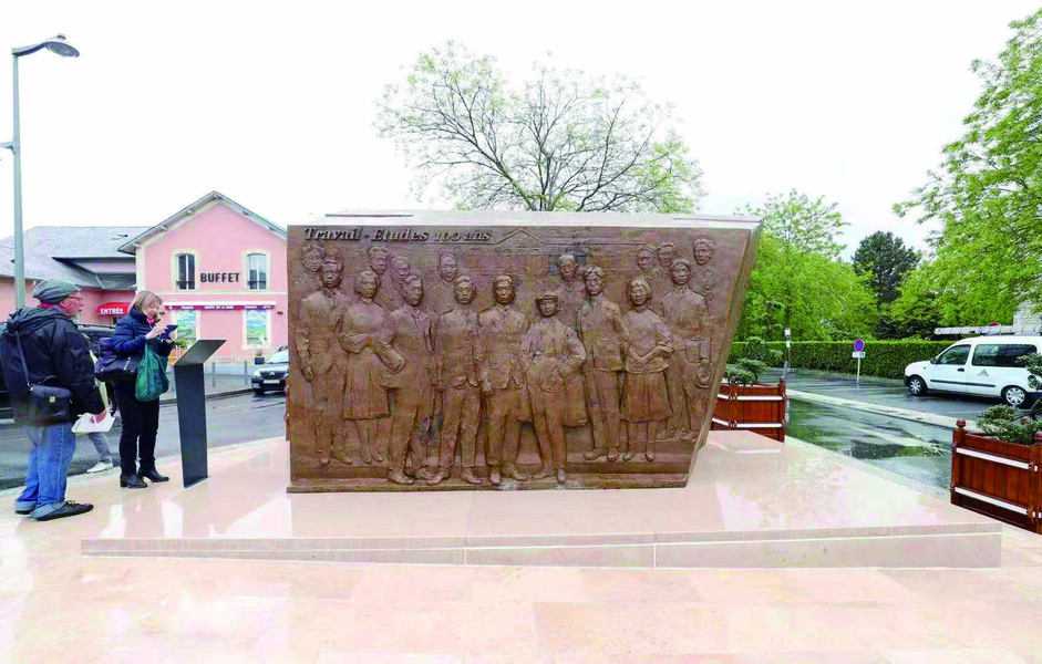 20210318093217929.jpg 20210318093217929.jpg