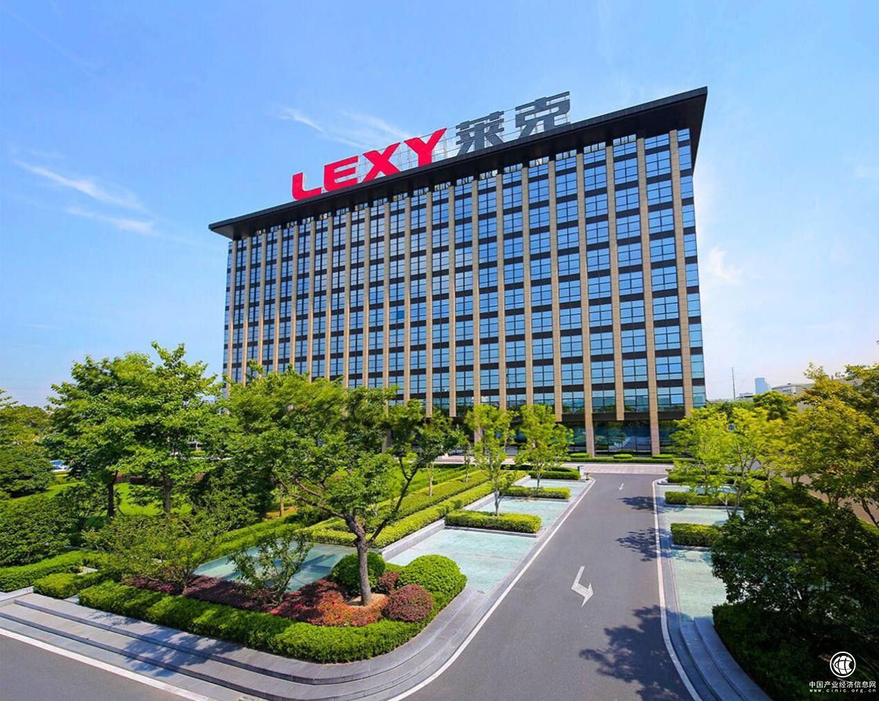 從“中國制造”到“科技制造”，看民族家電品牌萊克的創新史