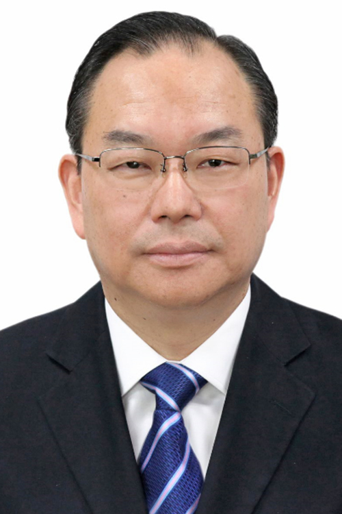 江蘇工信廳廳長謝志成：實施“四大行動” 強化長三角工業互聯網協同發展