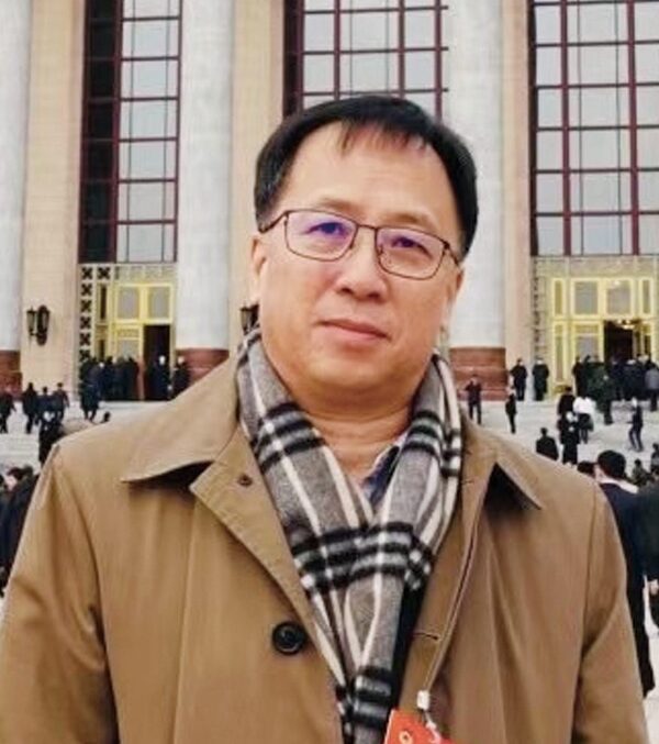 20210318113831386.jpg 20210318113831386.jpg