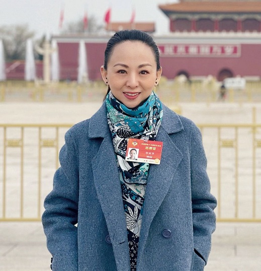 20210318114107731.jpg 20210318114107731.jpg