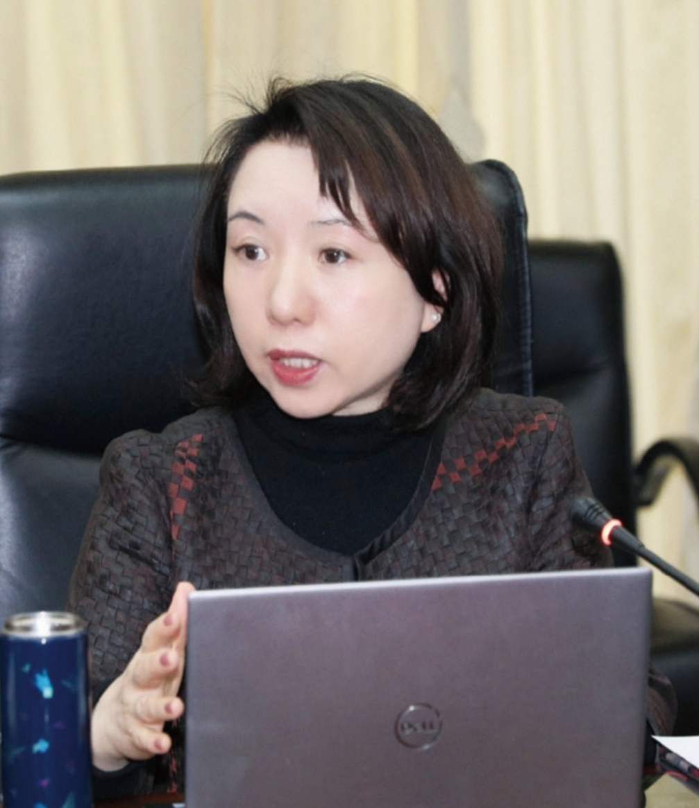 20210318114148386.jpg 20210318114148386.jpg