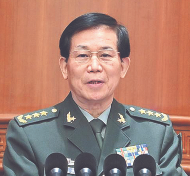 20210318204319407.png 20210318204319407.png