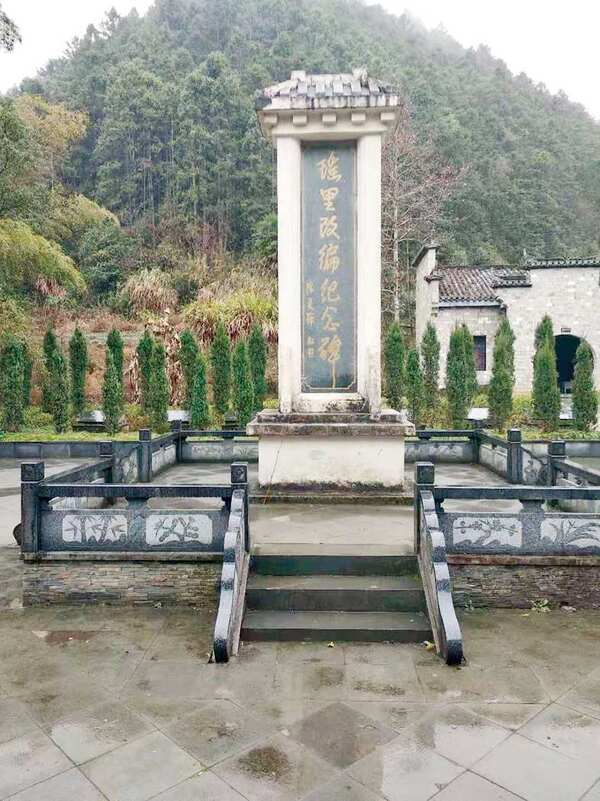 20210318205324407.jpg 20210318205324407.jpg