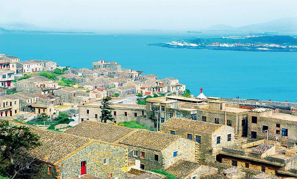 20210318205356407.jpg 20210318205356407.jpg