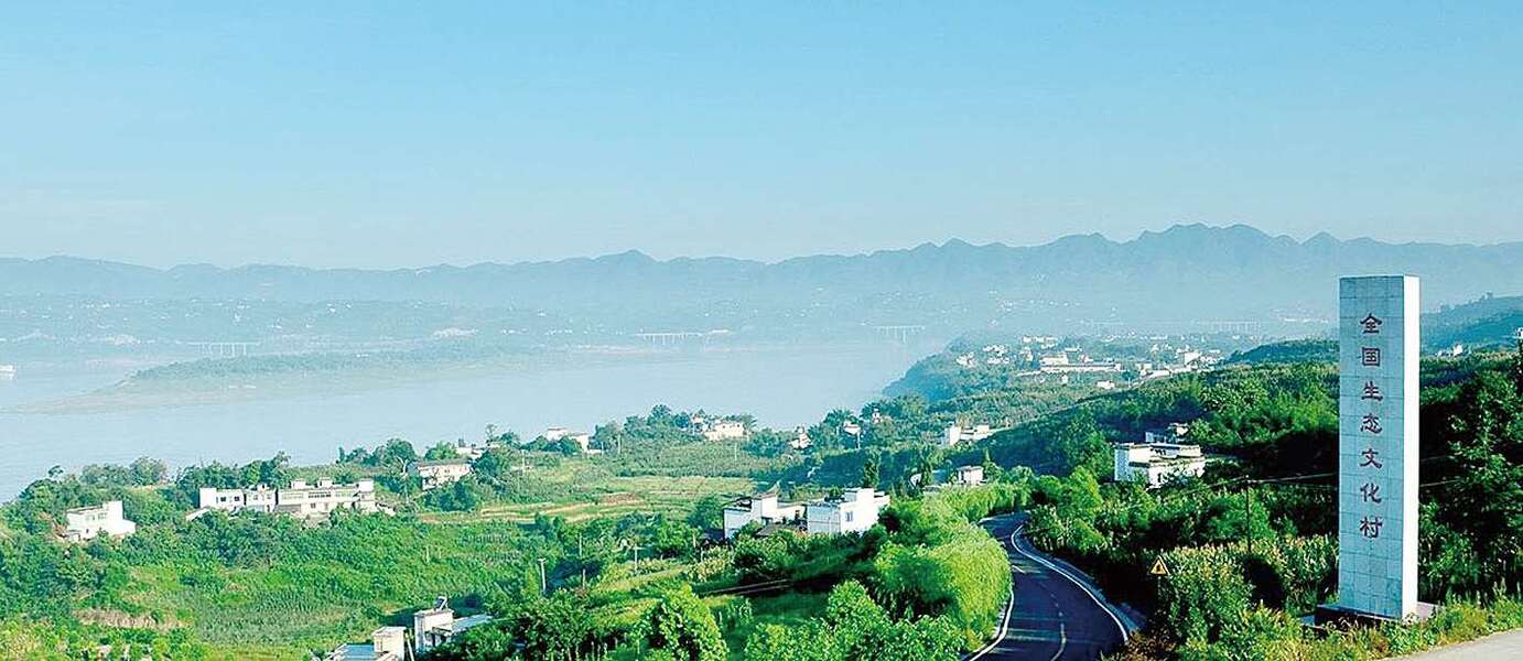 20210318205427407.jpg 20210318205427407.jpg