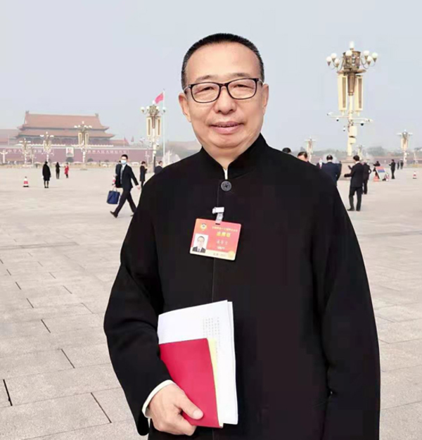 20210318221402446.png 20210318221402446.png