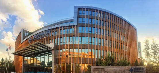 博彥科技：企業全球化布局的貼身管家