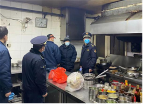 這種行為太危險 處罰沒商量