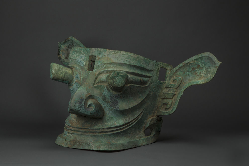 20210322090056891.jpg 1127235555_16162443221401n.jpg