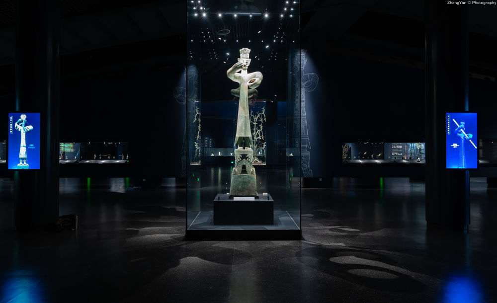 20210322090213929.jpg 1127235555_16162444241301n.jpg