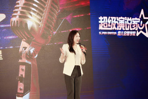 20210322140009538.jpg 16.jpg