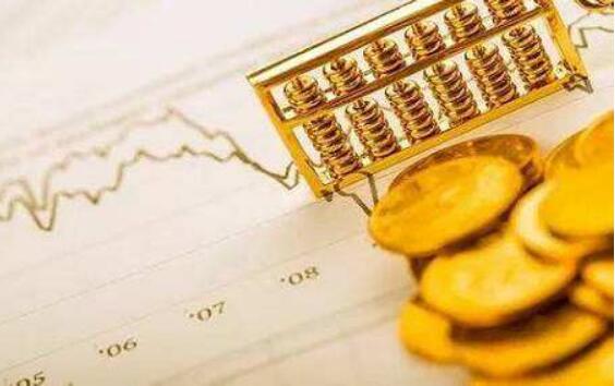 推動中長期資金入市 六部門聯合印發實施方案
