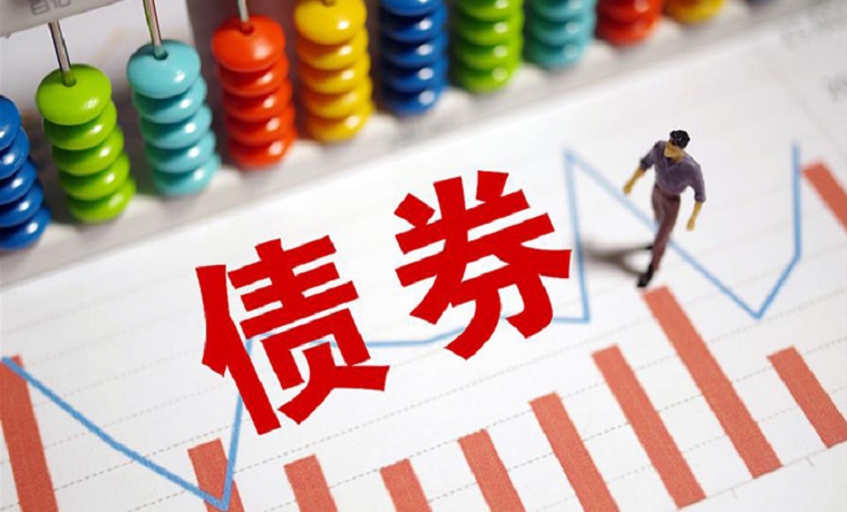 中國國債即將“入富” 有望吸引千億美元增量資金