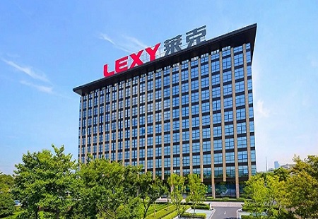 蘇州“無理由退貨”被央視315點贊，萊克成為首批標桿企業