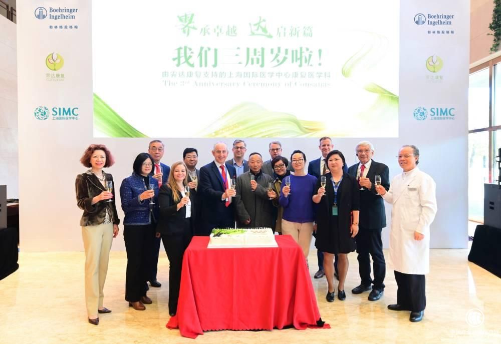 最新臨床數據顯示：卒中康復啟動越早，功能恢復效果越好