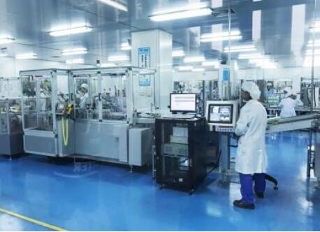 關于加快推動制造服務業高質量發展的意見（全文）