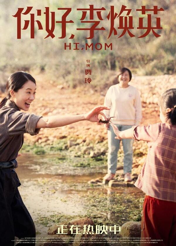 20210324124136777.jpg 20210324124136777.jpg