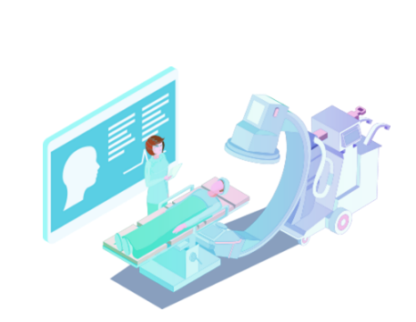 門診管理系統哪個好首選欣九康