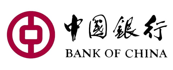 德州中行持續開展整治“庸懶散”專項學習研討活動