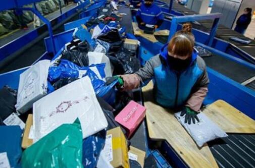 工信部：四季度將再推出一批促消費、擴內需的具體舉措