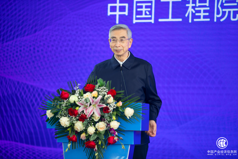 安全中間件適配中心正式落地國家網絡安全人才與創新基地 