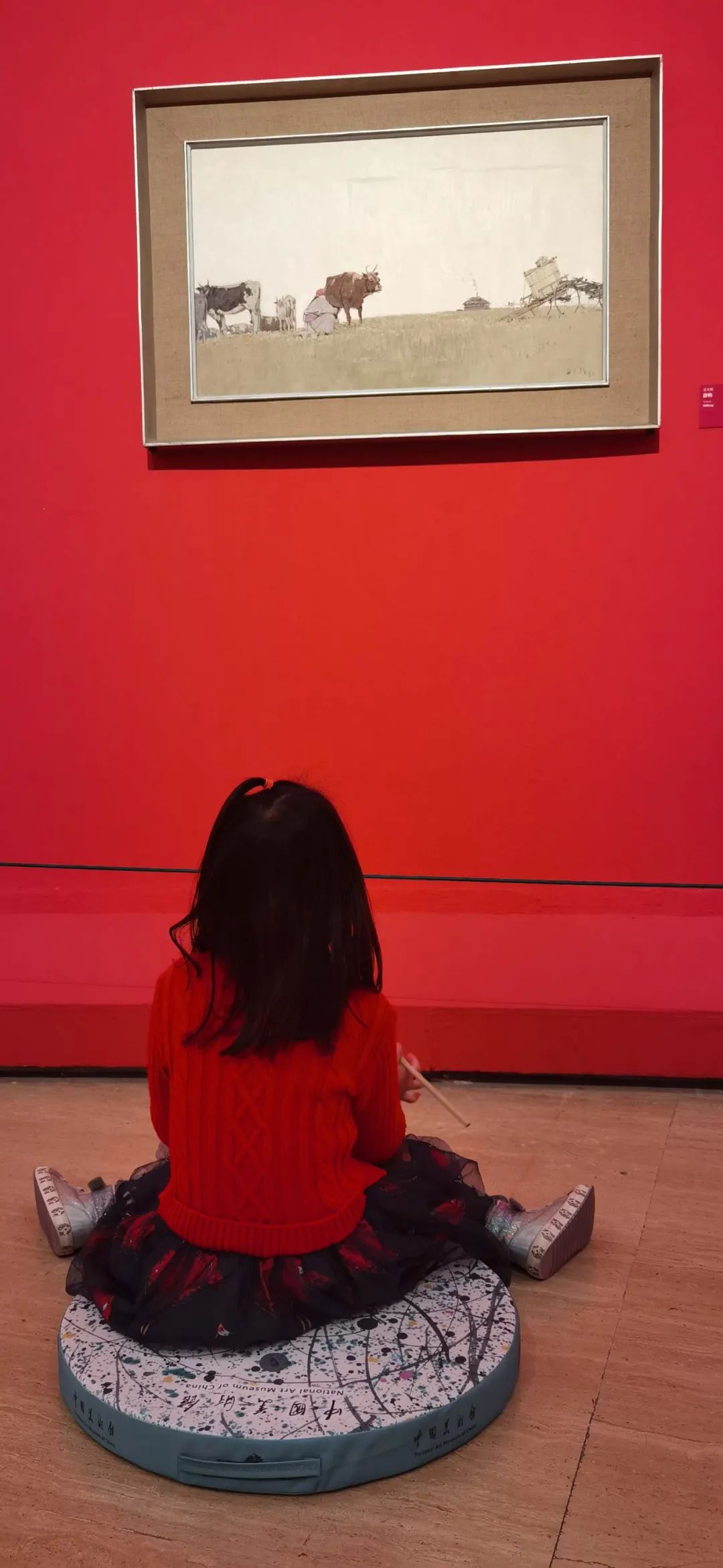 20210325100934147.jpg 20210325100934147.jpg