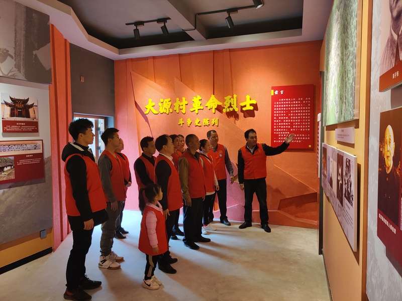 20210325102556147.jpg 20210325102556147.jpg