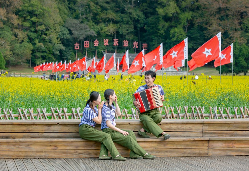 20210325102702147.jpg 20210325102702147.jpg