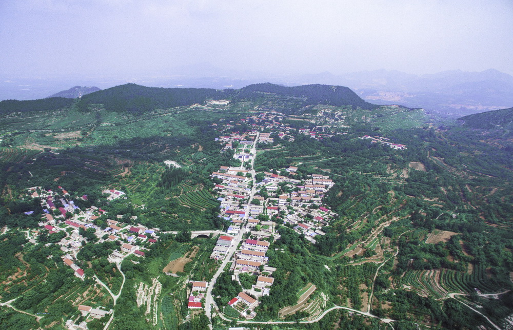 20210325103131147.jpg MAIN202103241632000454302333695.jpg