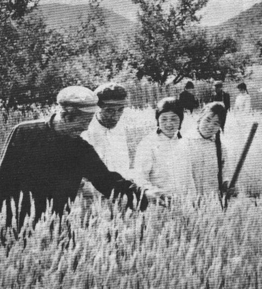 20210325103401112.jpg MAIN202103241632000468231400855.jpg