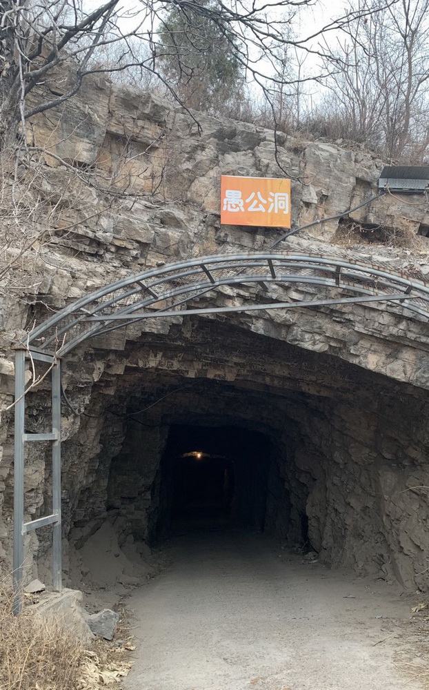 20210325103412147.jpg MAIN202103241632000441212831988.jpg