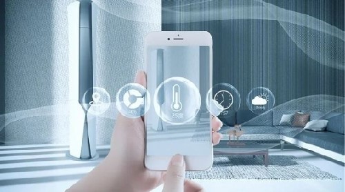 后來者，居上！卡薩帝空調5年記