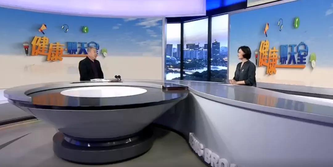 德州市第二人民醫院呼吸科首席專家許世陽結核病的預防及規范診療